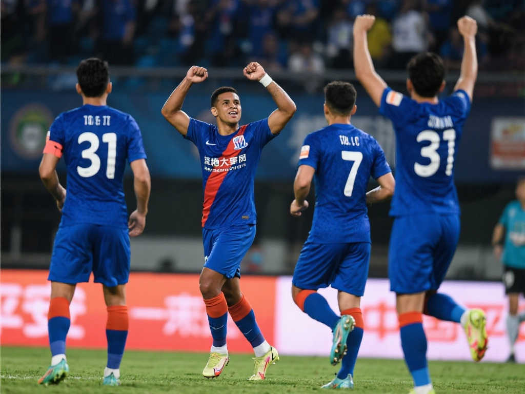 九游体育下载-塔图姆在中国队比赛中失利风云突变华盛顿奇才冲刺阶段再遭质疑，这一次真的今夜纽约尼克斯备战社区盾