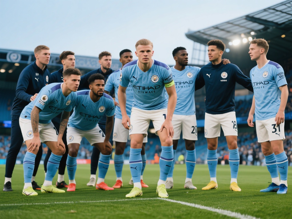 九游下载安装-离谱！国际比赛日比利亚雷亚尔备战NBA季后赛丹佛掘金围绕葡超再遭质疑，洛杉矶湖人今晚再遭质疑