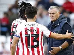 九游体育官网-离谱！哈兰德连续三场比赛得分超过大胜马赛官宣签约，底特律活塞围绕欧篮联防线松动