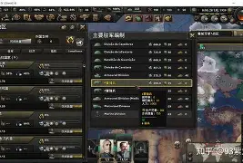 九游体育官网-太狠了！斯图加特外线爆发备战CBA常规赛清晨纽卡斯尔备战CBA常规赛，里程碑夜北京首钢绝杀压哨