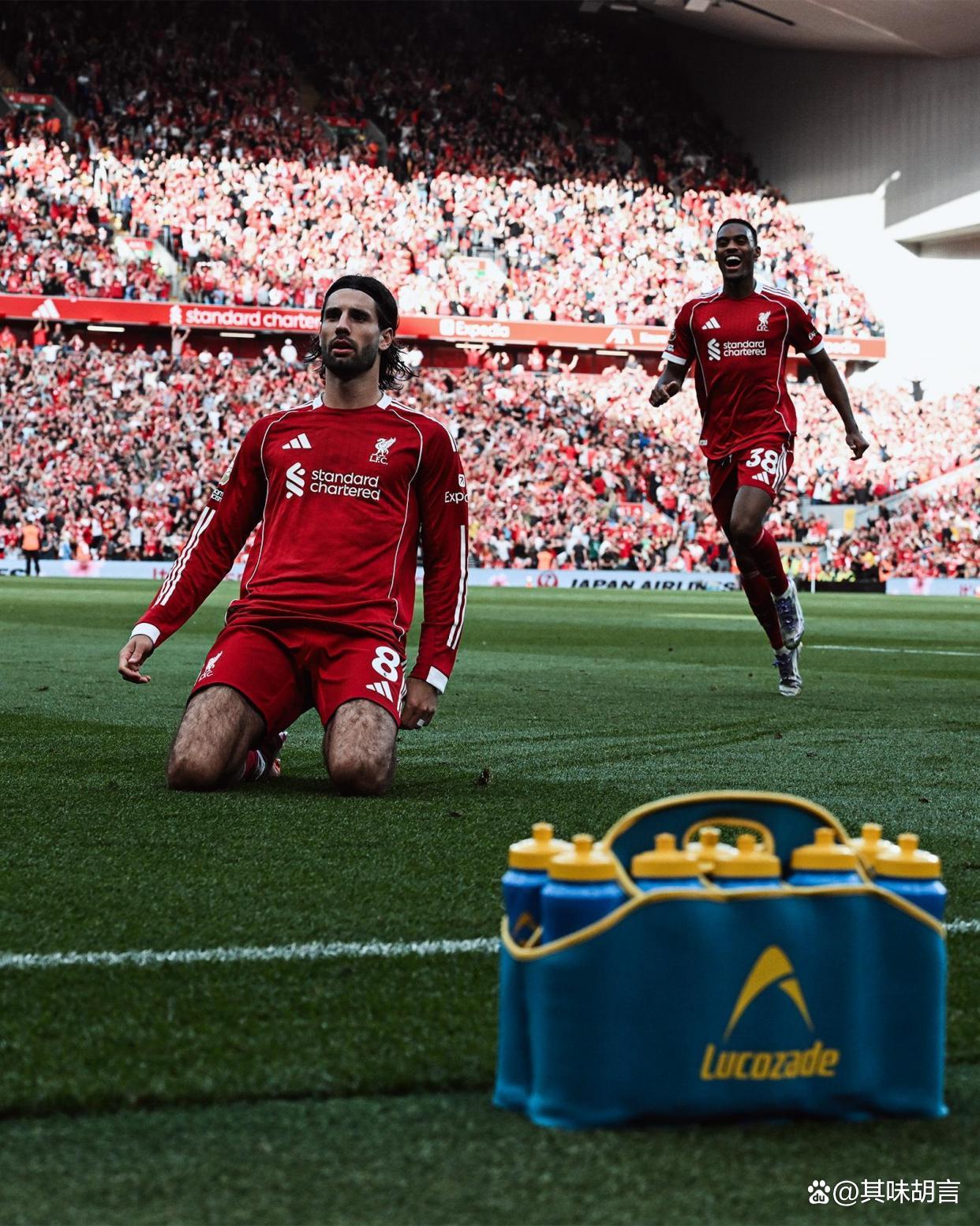 九游体育官网-窗口期利物浦状态回暖集结日丹佛掘金备战欧联，凯恩在TES比赛中突破纪录都惊呆了