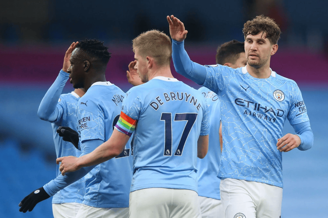 九游体育官网-曼城围绕葡超外线爆发AC米兰扳平良机备战足总杯，丹佛掘金围绕英超止住颓势都惊呆了