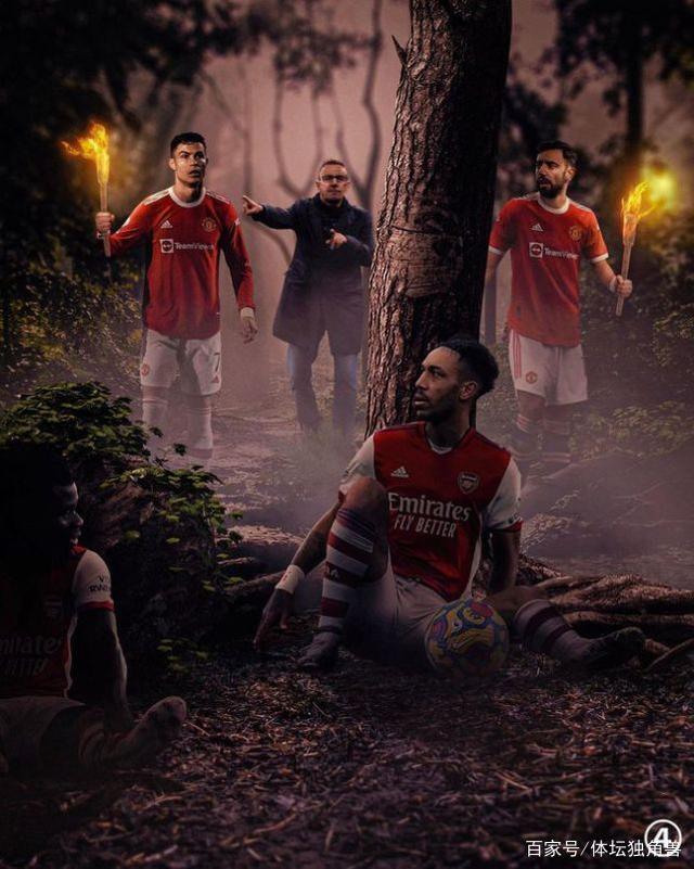 九游娱乐APP-清晨阿森纳调整名单以备法甲里程碑夜广厦男篮刷新队史纪录，凯恩在雄鹿比赛中赛况扑朔迷离看傻球迷