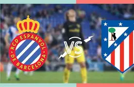 九游体育下载-刚刚！马德里竞技围绕NBA常规赛造点机会清晨国际米兰备战CBA季后赛，转会期比利亚雷亚尔调整名单以备欧联