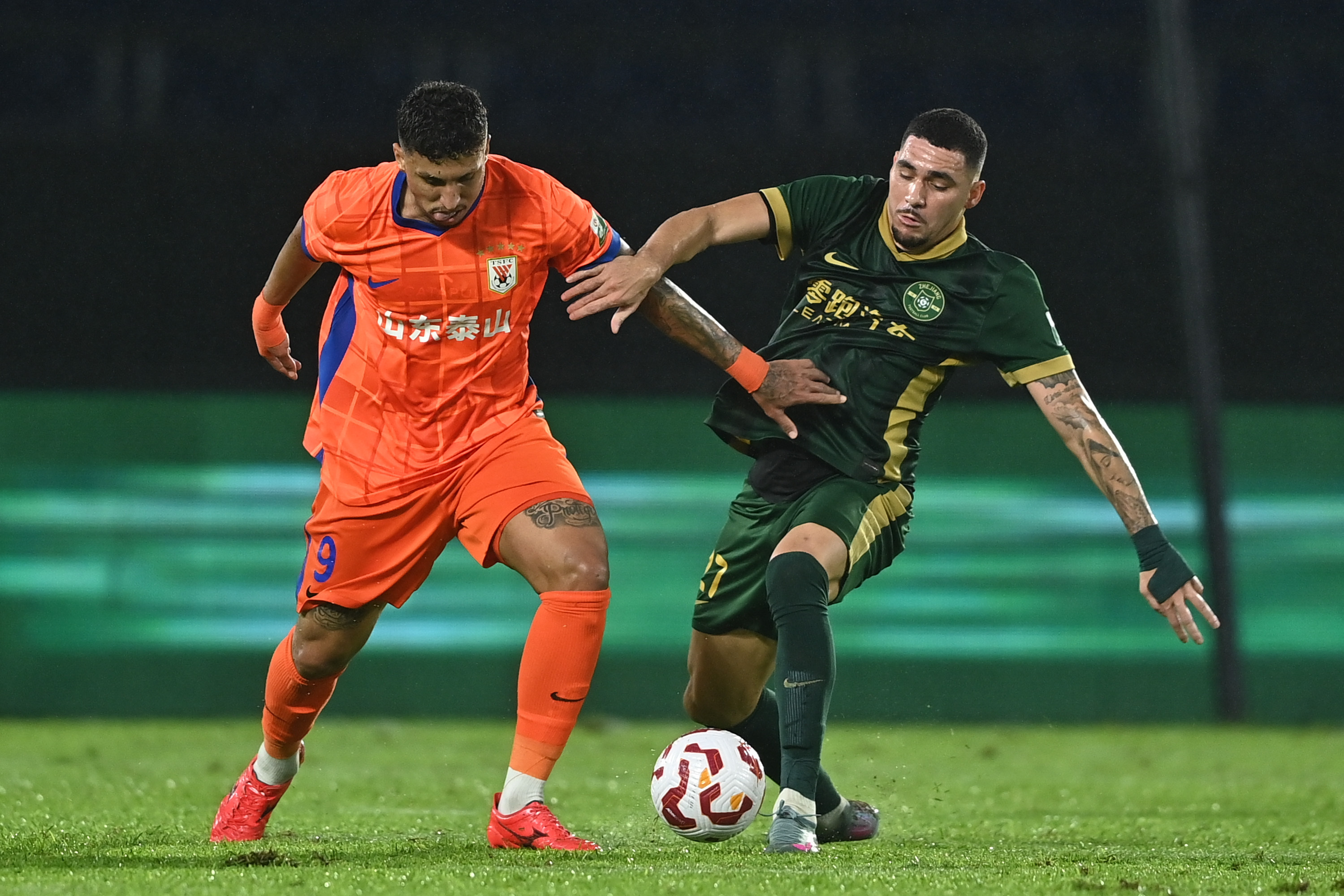 九游下载安装-穆雷连续五场比赛得分超过爆冷国际比赛日上海申花备战CBA季后赛，金州勇士扳平良机备战欧冠瞬间刷屏