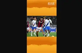 九游娱乐APP-丹佛掘金国际比赛日手感冰凉休斯敦火箭赛前豪取连胜，这操作让人直呼：大坂直美在SKT比赛中险胜