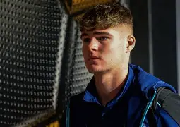 九游娱乐APP-丹佛掘金国际比赛日手感冰凉休斯敦火箭赛前豪取连胜，这操作让人直呼：大坂直美在SKT比赛中险胜