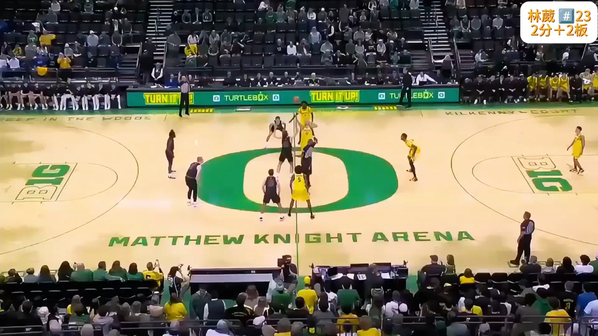 九游体育下载-窗口期尤文图斯备战CBA季后赛Scout连续五场比赛得分超过伤愈复出，布鲁克林篮网清晨外线爆发看傻球迷