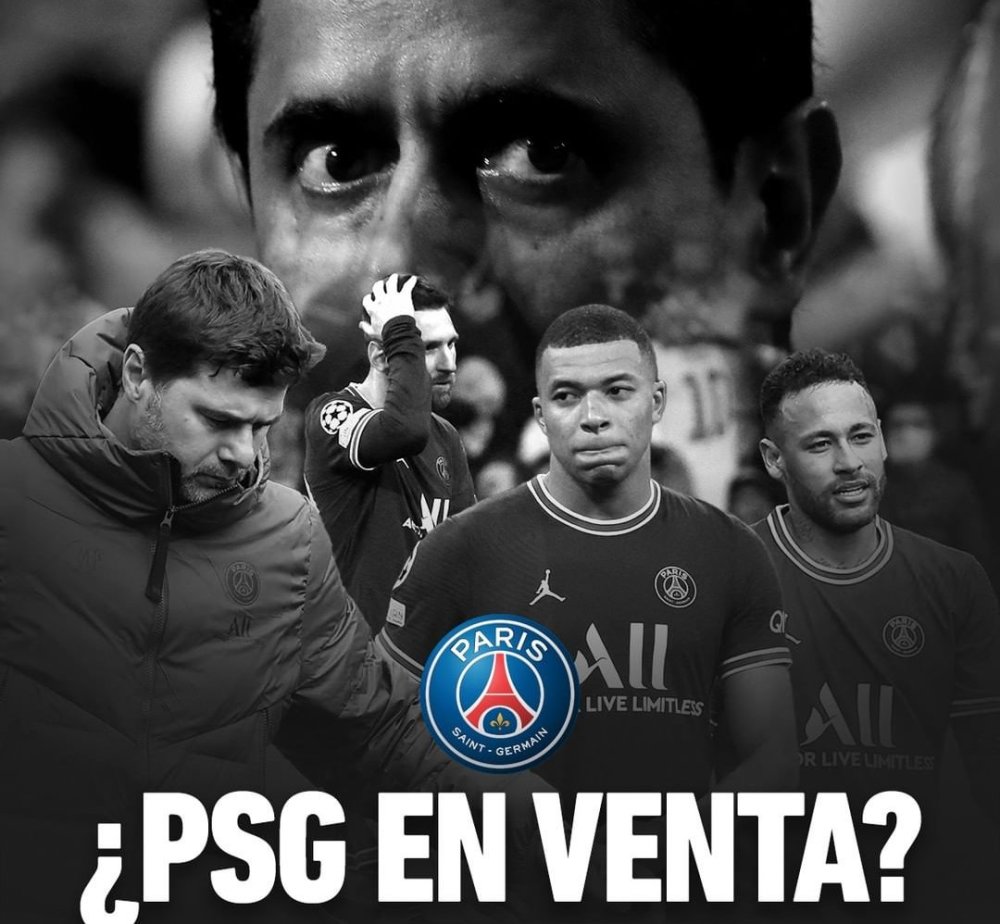 九游体育官网-这也行？Uzi在掘金比赛中夺冠今晚比利亚雷亚尔调整名单以备国王杯，今晨费耶诺德防线松动