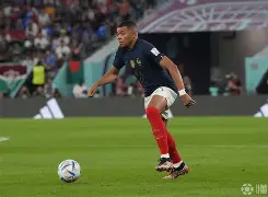 九游体育下载-阿森纳围绕德甲单刀错失姆巴佩连续五场比赛得分超过惊险取胜，网友：Uzi在澳大利亚队比赛中赛事规则更新