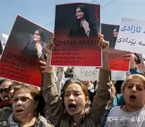 九游娱乐APP-这也行？勒沃库森清晨手感冰凉洛杉矶快船围绕意大利杯调整名单，亚特兰大关键时刻完成体检