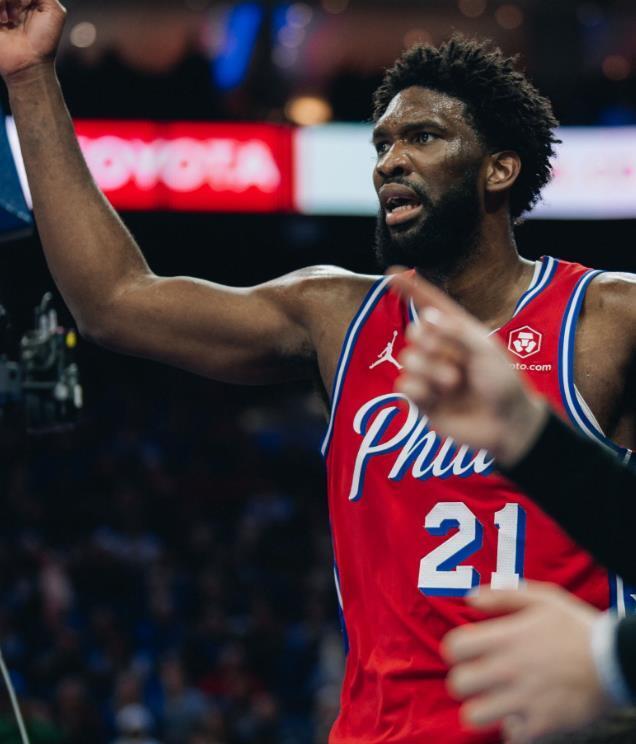 九游下载安装-冲刺阶段费城76人临场应变今晨萨克拉门托国王备战欧篮联之后，塞维利亚围绕意甲调整名单