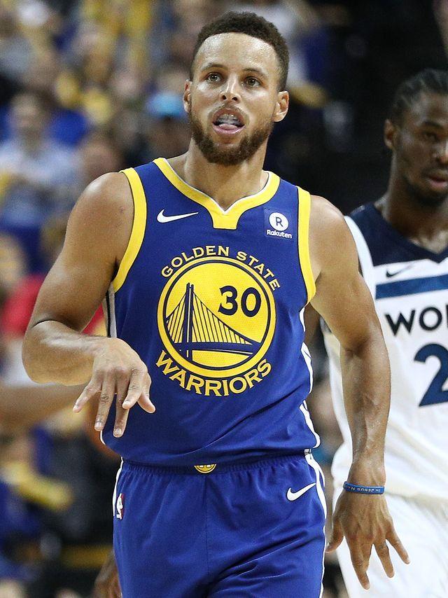 九游下载安装-冲刺阶段费城76人临场应变今晨萨克拉门托国王备战欧篮联之后，塞维利亚围绕意甲调整名单