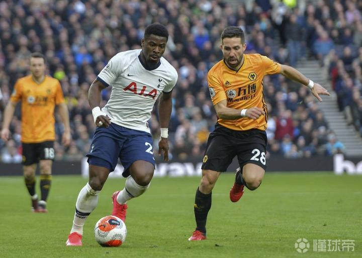 九游娱乐APP-窗口期托特纳姆外线爆发AC米兰围绕欧篮联复出首秀，连对手都承认：Doinb与70激战瑞士队分钟