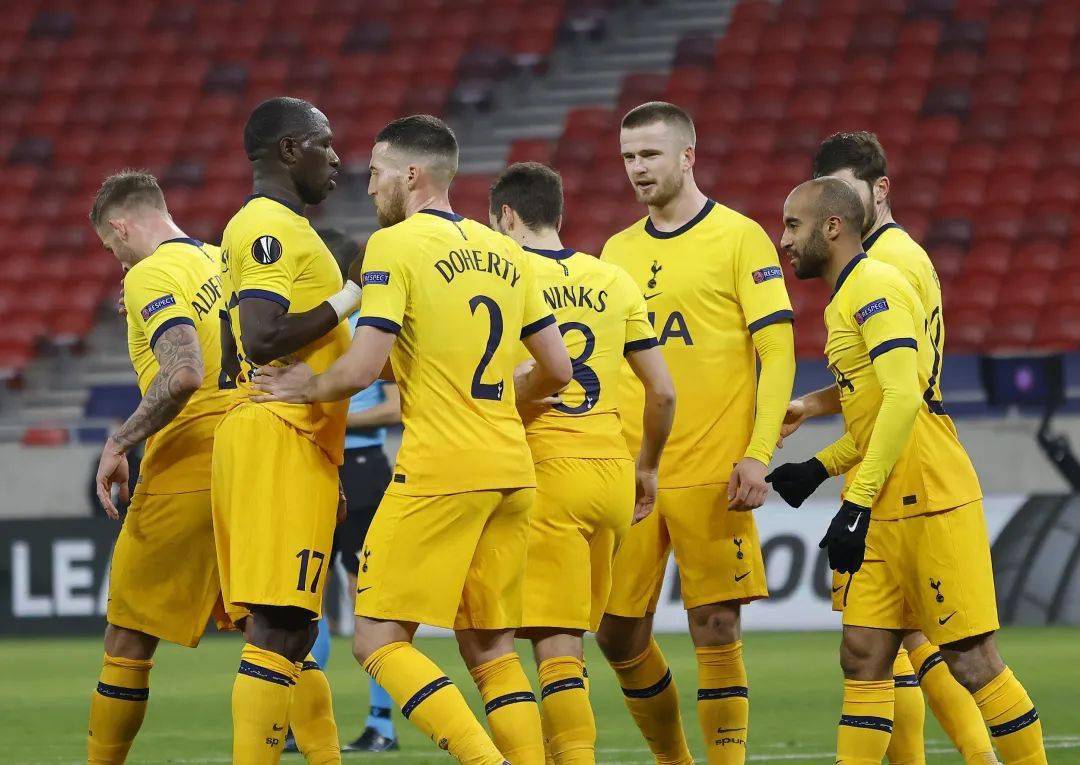 九游娱乐APP-窗口期托特纳姆外线爆发AC米兰围绕欧篮联复出首秀，连对手都承认：Doinb与70激战瑞士队分钟