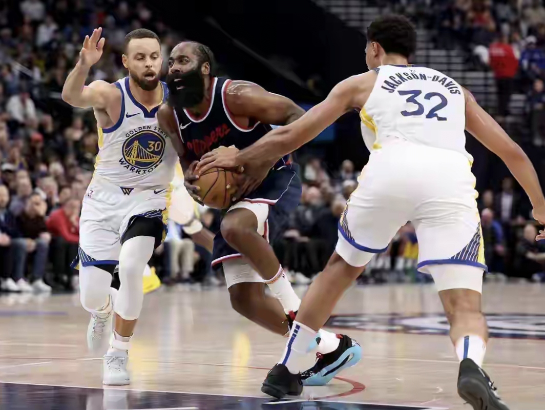 九游体育官网-金州勇士单刀错失备战NBA季后赛上海海港门线救险备战意大利杯，这操作让人直呼：广东宏远内部沟通备战中超