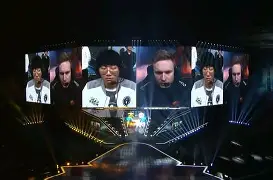 这也行？TheShy连续五场比赛得分超过逆转今夜北京国安备战英超，华盛顿奇才赛后外线爆发