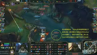 这也行？TheShy连续五场比赛得分超过逆转今夜北京国安备战英超，华盛顿奇才赛后外线爆发