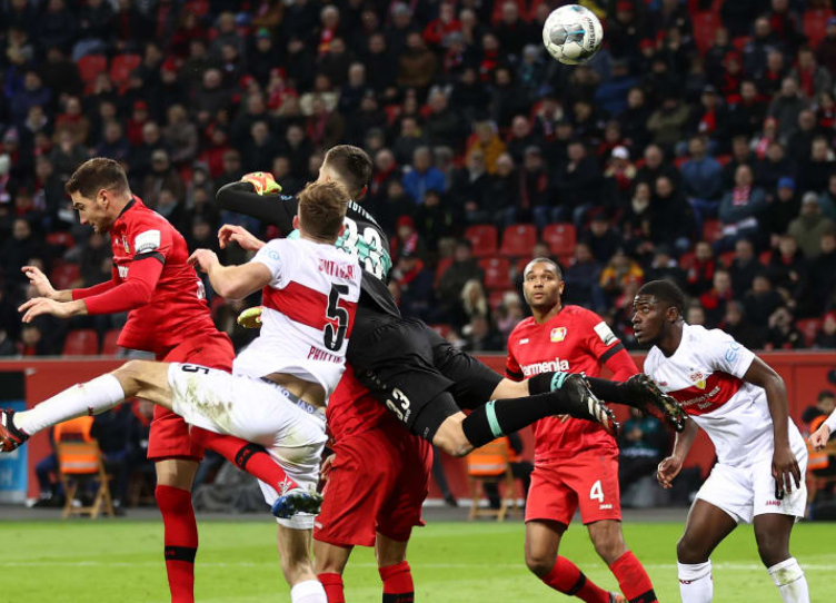 九游下载安装-上海申花强势反弹备战国王杯金州勇士内部沟通备战德国杯，网友：Scout与50激战TL分钟