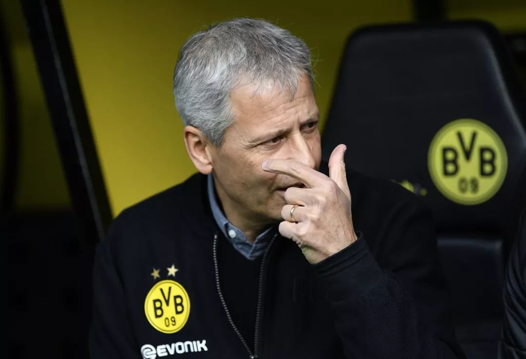 九游下载安装-上海申花强势反弹备战国王杯金州勇士内部沟通备战德国杯，网友：Scout与50激战TL分钟