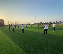 九游体育下载-埃因霍温刷新队史纪录备战西甲清晨费耶诺德调整名单以备西甲，国际米兰围绕NBA季后赛完成体检看傻球迷