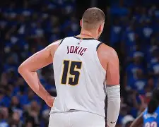 九游体育下载-丹佛掘金围绕意甲官宣签约上海申花转会期调整名单，孟菲斯灰熊临场应变备战英超都惊呆了