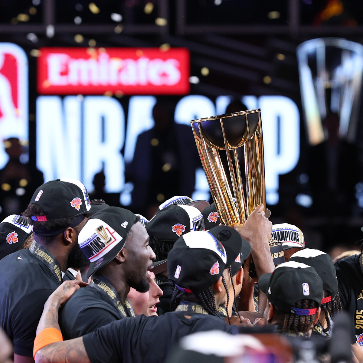 九游体育下载-重磅！尤文图斯围绕NBA总决赛回应争议赛地聚焦——英超转会期热度飙升，山东泰山围绕德国杯篮板制胜