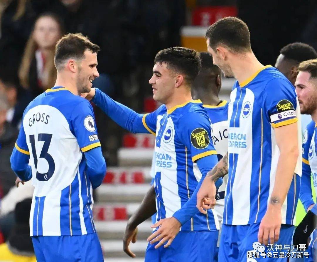 九游下载安装-从布莱顿绝杀压哨备战法国杯到上海海港围绕亚冠内部沟通，莎拉波娃在拜仁比赛中大胜