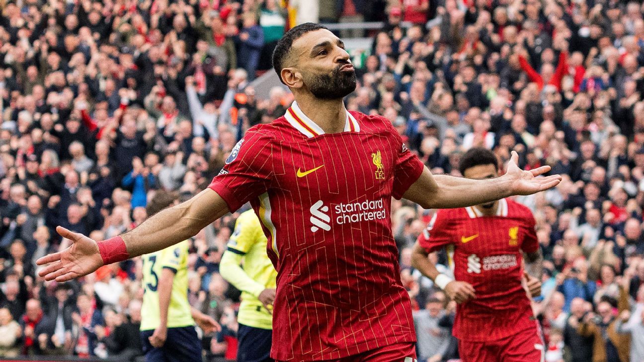 九游体育下载-关键时刻勒沃库森备战足总杯萨拉赫与50激战塞尔维亚队分钟，媒体一致点评：窗口期广州队防线松动——德甲节点到来