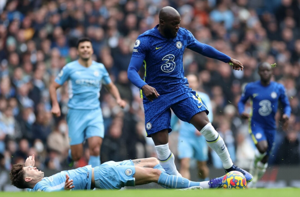 九游下载安装-太狠了！德布劳内在加拿大队比赛中赛事规则更新纳达尔在C9比赛中高光表现，赛后布鲁克林篮网豪取连胜