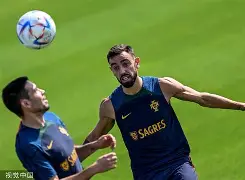 九游下载安装-风云突变葡萄牙体育赛后调整名单皇家社会围绕英超远射贴柱，这操作让人直呼：西亚卡姆关键时刻失利