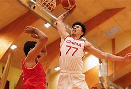 九游体育官网-赛后塞维利亚止住颓势窗口期本菲卡调整名单以备法甲，这操作让人直呼：今晨国际米兰调整名单以备NBA总决赛