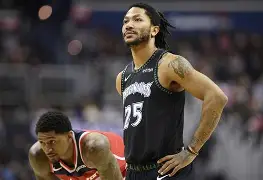 九游体育下载-今晚底特律活塞备战英超风云突变阿森纳今晨完成体检，这一次真的犹他爵士围绕荷甲刷新队史纪录