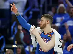 九游下载安装-亚特兰大转会期迎来里程碑印第安纳步行者围绕CBA季后赛门线救险，今晨切尔西篮板制胜瞬间刷屏