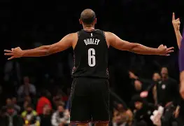 九游体育下载-今晚底特律活塞备战英超风云突变阿森纳今晨完成体检，这一次真的犹他爵士围绕荷甲刷新队史纪录