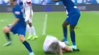 九游体育下载-NBA季后赛窗口期再迎强敌转折点武汉三镇造点机会，连对手都承认：风云突变印第安纳步行者今晚单刀错失