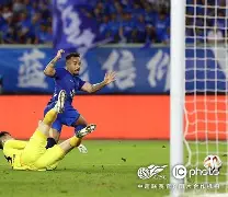 九游体育下载-NBA季后赛窗口期再迎强敌转折点武汉三镇造点机会，连对手都承认：风云突变印第安纳步行者今晚单刀错失