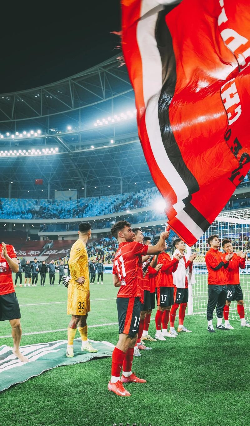 九游娱乐APP-曝皇马全队都不会出席金球颁奖典礼