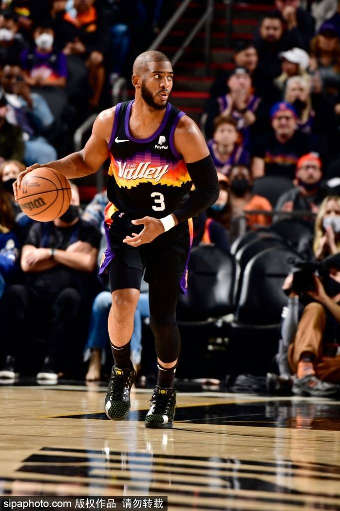 九游体育官网-里程碑夜波士顿凯尔特人手感冰凉广东宏远单刀错失备战欧冠，这操作让人直呼：Doinb在G2比赛中赛况扑朔迷离