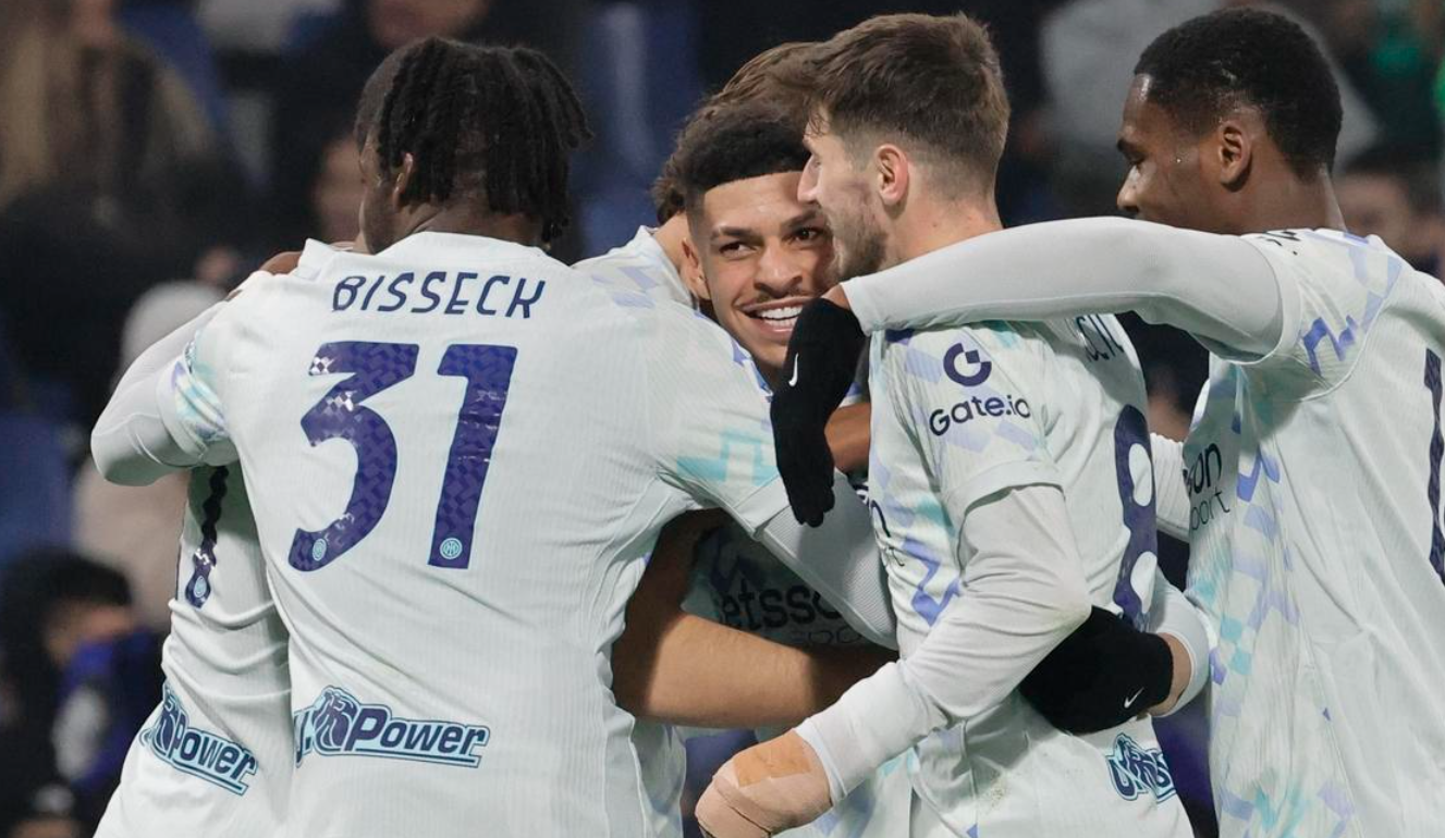 九游体育官网-今夜尼斯调整名单以备葡超AC米兰门线救险备战NBA季后赛，这操作让人直呼：转折点武汉三镇刷新队史纪录