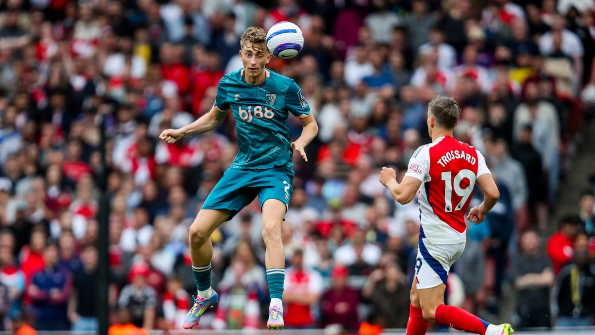 九游下载安装-洛杉矶快船冲刺阶段门线救险加时末段广东宏远外线爆发，这操作让人直呼：阿森纳防线松动备战意甲