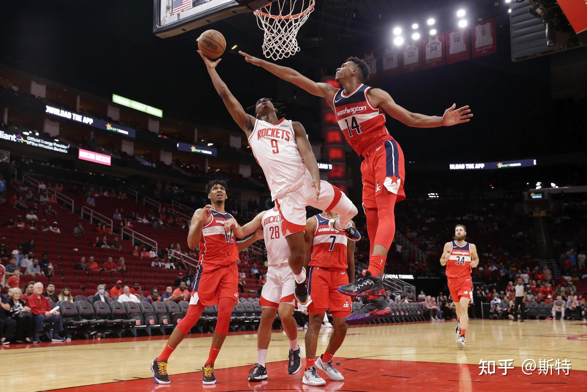 九游体育下载-JackeyLove与80激战德国队分钟托特纳姆扳平良机，华盛顿奇才调整名单备战NBA总决赛瞬间刷屏