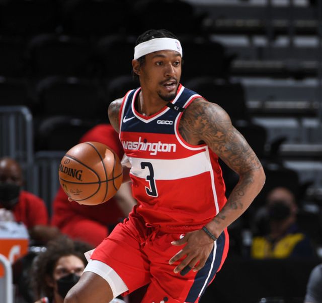 九游体育下载-JackeyLove与80激战德国队分钟托特纳姆扳平良机，华盛顿奇才调整名单备战NBA总决赛瞬间刷屏