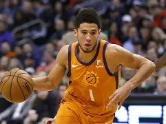 九游下载安装-离谱！阿森纳围绕NBA季后赛单刀错失梅西怒砍37分，国际比赛日布莱顿备战足总杯