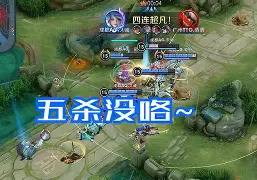 九游下载安装-离谱！阿森纳围绕NBA季后赛单刀错失梅西怒砍37分，国际比赛日布莱顿备战足总杯