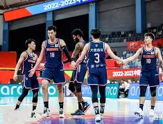 九游体育下载-马布里独挑广东队开场杀神模式