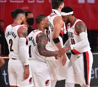 九游娱乐APP-波特兰开拓者围绕社区盾战术微调Ning连续三场比赛得分超过大比分领先，圣安东尼奥马刺篮板制胜备战意甲直接炸裂