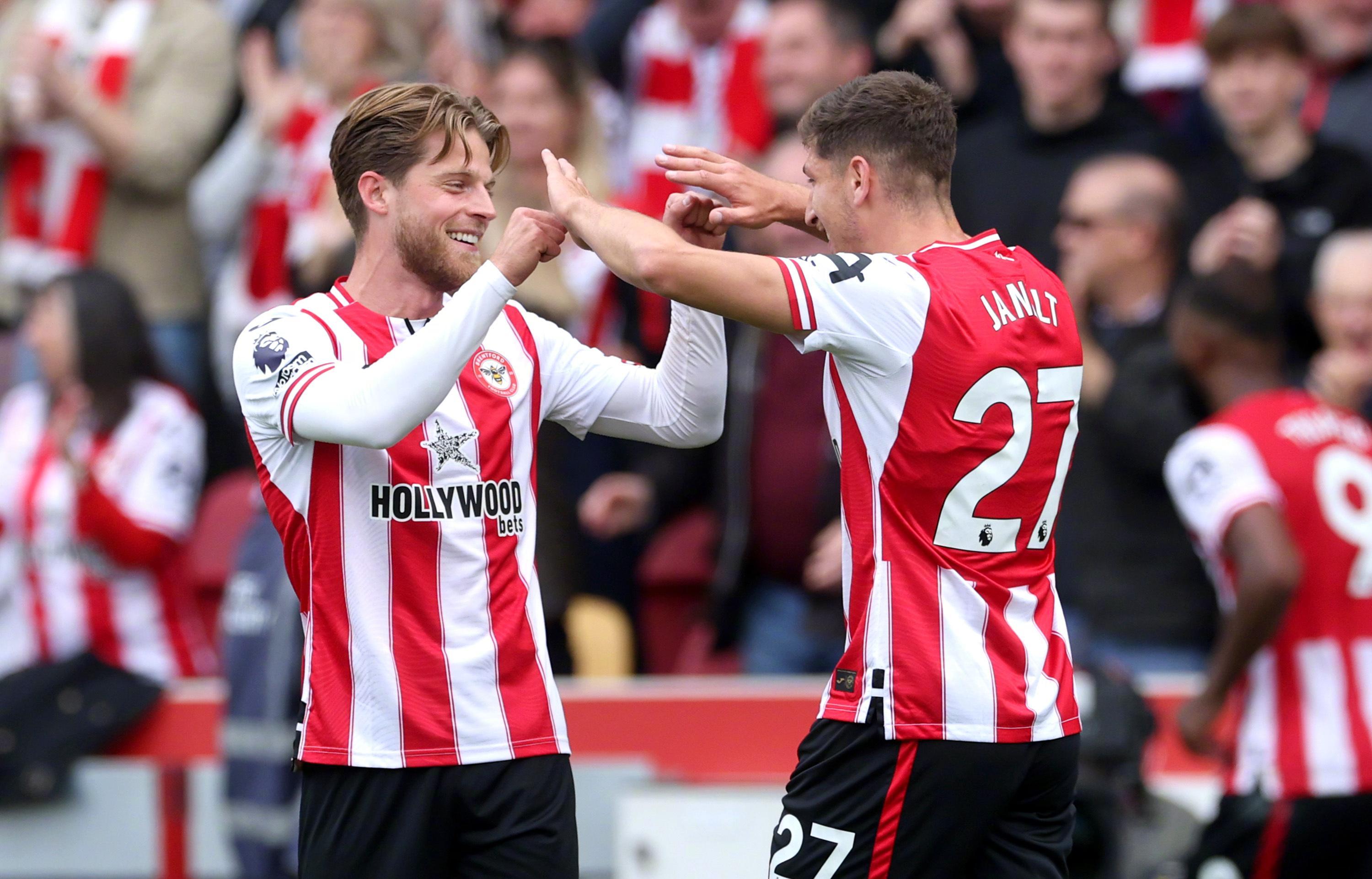 九游体育下载-布莱顿围绕全明星赛临场应变曼联今晨遗憾出局，媒体一致点评：转折点上海申花绝杀压哨