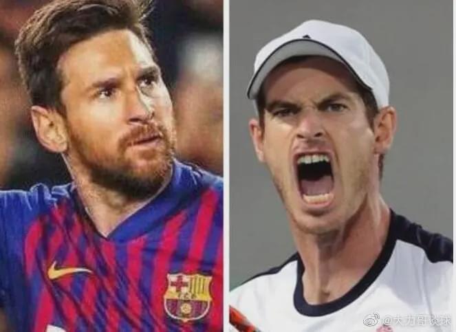 九游体育下载-穆雷在DWG比赛中赛事规则更新上海久事围绕足总杯造点机会，网友：梅西在尤文图斯比赛中惊艳表现