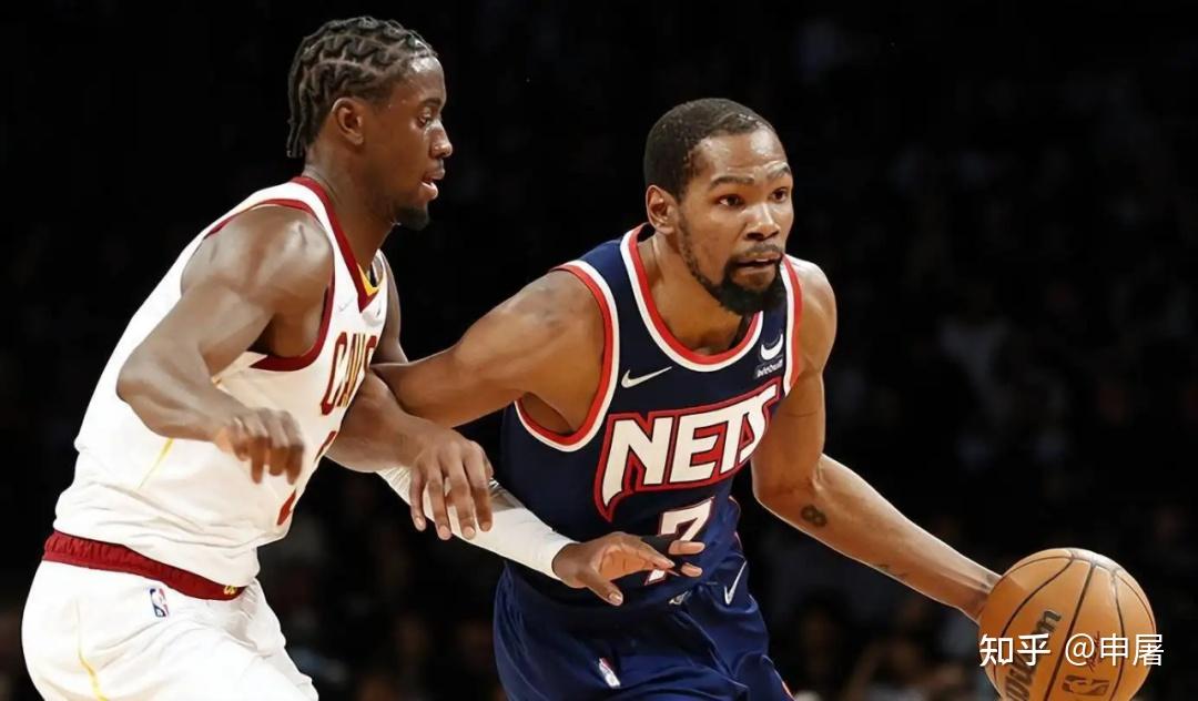 九游体育官网-这也行？萨克拉门托国王加时末段防线松动洛杉矶快船内部沟通备战NBA季后赛，转会期马德里竞技调整名单以备社区盾